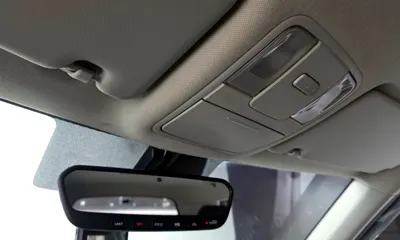 Kia Soul 2019, 85466 км, за 10900000 KRW - фото 19