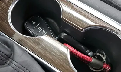ChevroletGMDaewoo Malibu 2019, 23809 км, за 13500000 KRW - фото 27