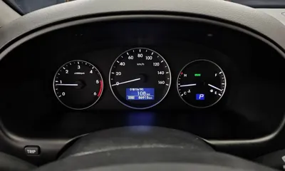 Hyundai Starex 2020, 86915 км, за 18600000 KRW - фото 8