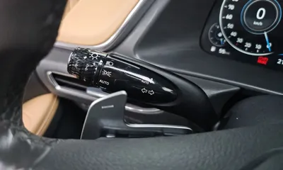 Hyundai Sonata 2020, 87641 км, за 17500000 KRW - фото 29