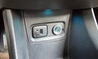 ChevroletGMDaewoo Spark 2016, 100063 км, за 5200000 KRW - фото 12