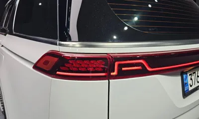 Kia Canival 2022, 69436 км, за 31500000 KRW - фото 23
