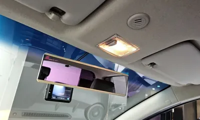 ChevroletGMDaewoo Spark 2015, 77912 км, за 3600000 KRW - фото 19