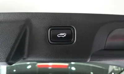Hyundai Palisade 2021, 65030 км, за 22700000 KRW - фото 27