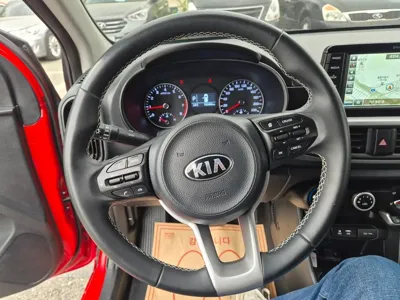 Kia Morning 2018, 70335 км, за 6800000 KRW - фото 7