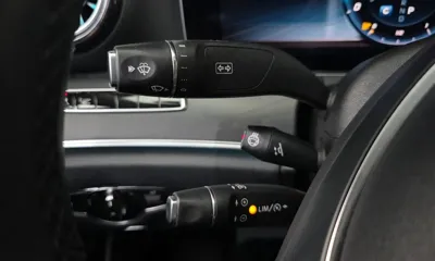 Mercedes-Benz E-Class 2018, 86951 км, за 25300000 KRW - фото 20
