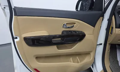 Kia Canival 2019, 103516 км, за 15900000 KRW - фото 24