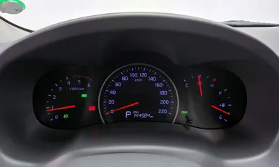 Kia Canival 2012, 144584 км, за 4490000 KRW - фото 8