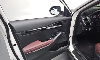 Kia Seltos 2022, 67797 км, за 18900000 KRW - фото 24