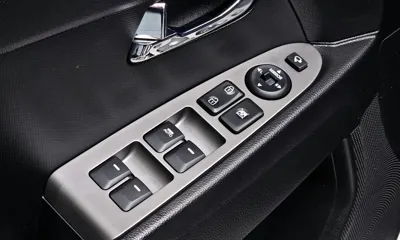 Kia Sportage 2014, 25477 км, за 10500000 KRW - фото 18