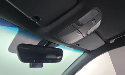 Hyundai Veloster 2019, 56126 км, за 17900000 KRW - фото 17