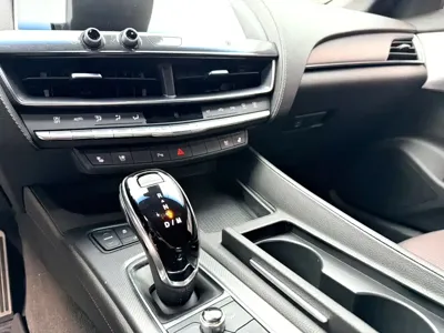 Cadillac CT5 2021, 59000 км, за 111000 CNY - фото 8