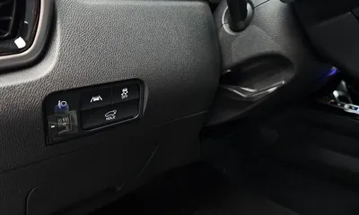Kia Sorento 2021, 58666 км, за 99990000 KRW - фото 27