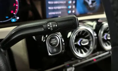 Mercedes-Benz A-Class 2025, 9274 км, за 27500000 KRW - фото 9