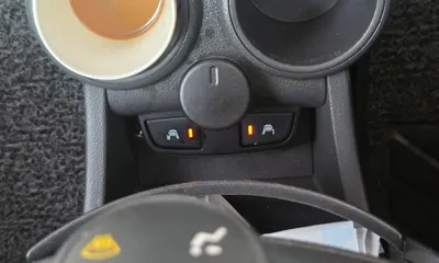 ChevroletGMDaewoo Spark 2012, 128000 км, за 2390000 KRW - фото 16