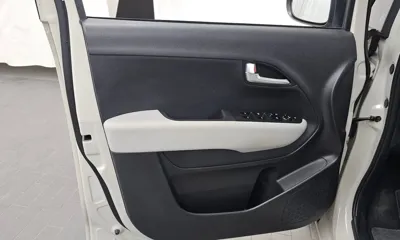 Kia Ray 2024, 47075 км, за 22900000 KRW - фото 24