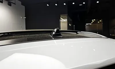 Kia Sportage 2016, 143850 км, за 10500000 KRW - фото 28
