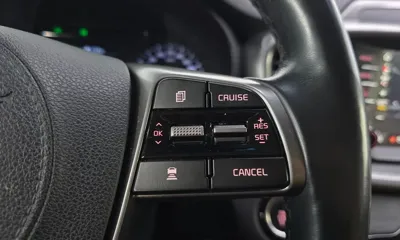Kia Sorento 2019, 112279 км, за 17800000 KRW - фото 16