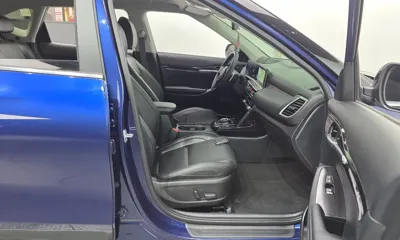 Kia Seltos 2025, 1826 км, за 28900000 KRW - фото 26