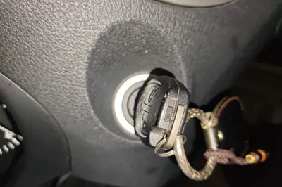 Mercedes-Benz Vito 2018, 87600 км, за 123403.54 CNY - фото 9
