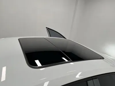 Volkswagen Sagitar 2021, 27000 км, за 113800 CNY - фото 21