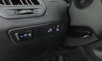 Hyundai Tucson 2015, 151967 км, за 5500000 KRW - фото 29