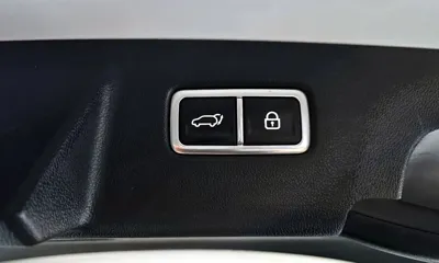 Kia Sorento 2022, 71403 км, за 28300000 KRW - фото 20
