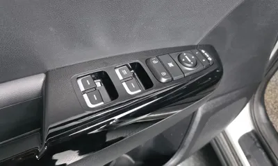 Kia Sportage 2019, 64098 км, за 18500000 KRW - фото 30