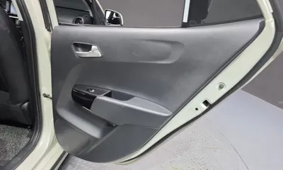 Kia Morning 2019, 81069 км, за 9500000 KRW - фото 25