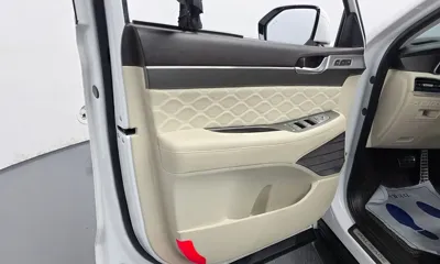 Hyundai Palisade 2022, 75629 км, за 39900000 KRW - фото 24