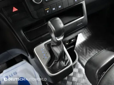 Hyundai Staria 2022, 103979 км, за 23800000 KRW - фото 9