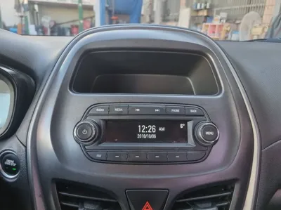 ChevroletGMDaewoo Spark 2019, 94000 км, за 6100000 KRW - фото 19