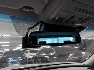 Honda Accord 2019, 108352 км, за 16900000 KRW - фото 9