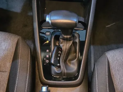 Kia Stonic 2018, 26863 км, за 9900000 KRW - фото 12