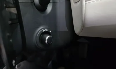 Land Rover Discovery 2024, 23162 км, за 62000000 KRW - фото 28