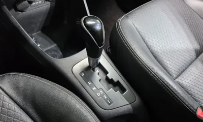 Kia Morning 2015, 204310 км, за 33330000 KRW - фото 9