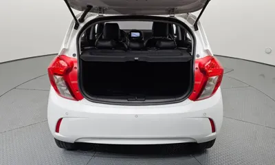 ChevroletGMDaewoo Spark 2016, 83265 км, за 5500000 KRW - фото 17