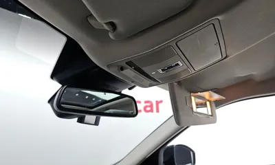 Land Rover Range Rover Evoque 2018, 125124 км, за 13290000 KRW - фото 30