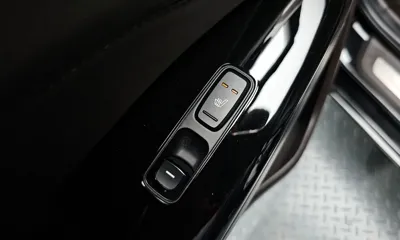 Kia K7 2017, 59123 км, за 14980000 KRW - фото 17