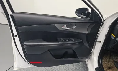 Kia K3 2019, 117082 км, за 10500000 KRW - фото 24