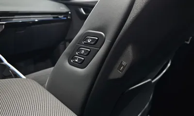 Kia EV6 2025, 20518 км, за 39500000 KRW - фото 29