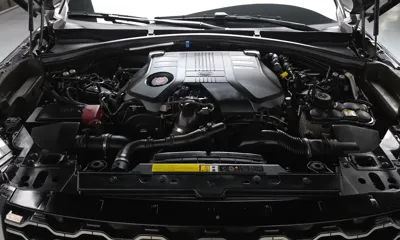 Land Rover Range Rover Velar 2019, 62491 км, за 42300000 KRW - фото 6