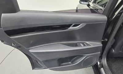 Genesis G80 2021, 103297 км, за 26700000 KRW - фото 25