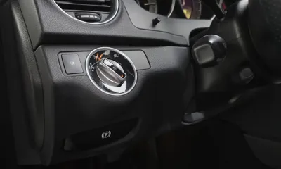 Mercedes-Benz C-Class 2012, 178343 км, за 6200000 KRW - фото 18