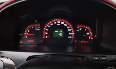 Kia Mohave 2015, 194731 км, за 7900000 KRW - фото 8