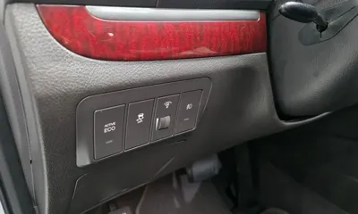 Hyundai Santafe 2011, 177027 км, за 3990000 KRW - фото 13