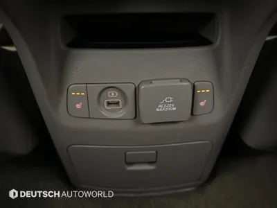 Kia Canival 2015, 145228 км, за 7400000 KRW - фото 15