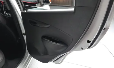 ChevroletGMDaewoo Spark 2017, 94566 км, за 4600000 KRW - фото 25