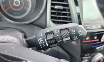 KG_Mobility_Ssangyong TIBOLI 2018, 119102 км, за 9500000 KRW - фото 27