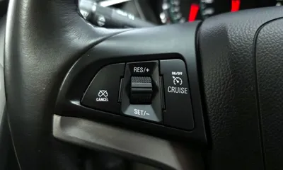 ChevroletGMDaewoo Trax 2017, 59522 км, за 7200000 KRW - фото 16
